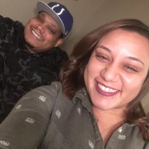 Meet your Posher, Nathaniel